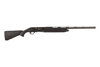 Winchester SX4 12 gauge shotgun with a 28 inch vent rib barrel